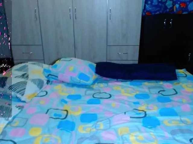 tani-sexy from BongaCams