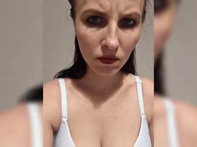Tanya-star from BongaCams