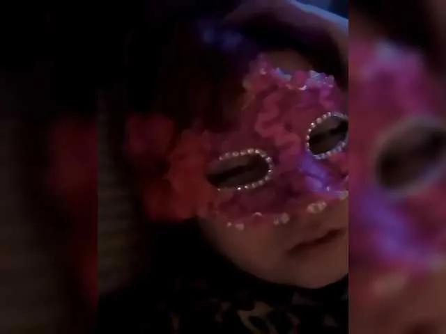 Tanya6781 from BongaCams