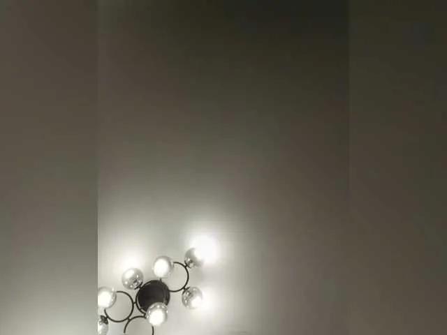 Sexy Tata42 wants you to fuck her body now Tata42 from BongaCams