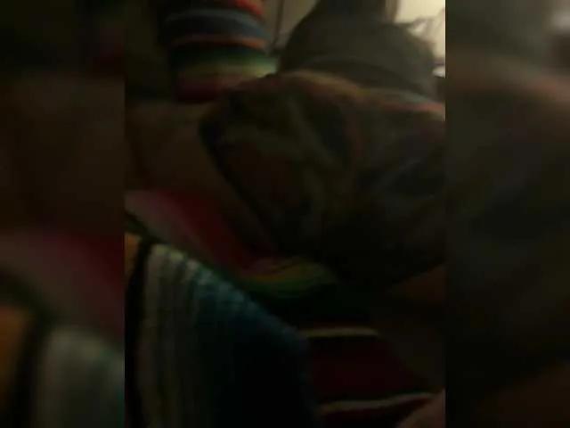 Explore sexy stripper TattedNConvicted1 TattedNConvicted1 from BongaCams