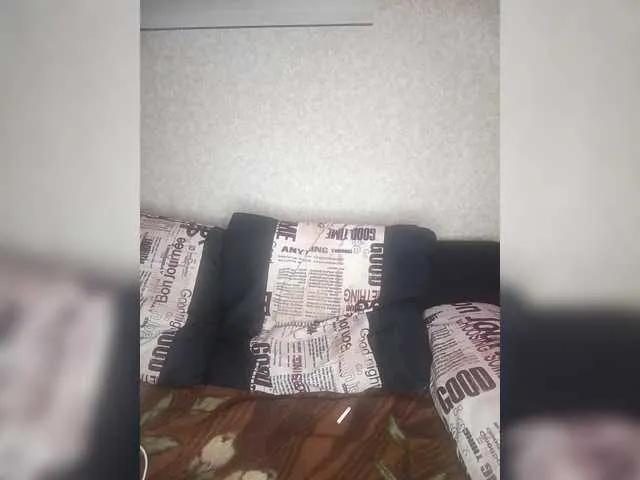 Hot TearPrincess from BongaCams TearPrincess from BongaCams