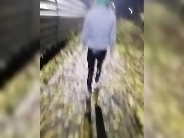 Sweet Tekilaboom077 from BongaCams Tekilaboom077 from BongaCams