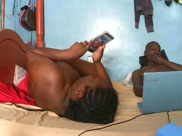 Hot Texillo1 from BongaCams Texillo1 from BongaCams