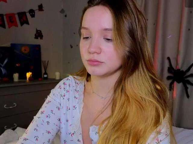 thatsamebunny from BongaCams