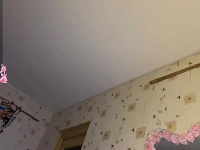 The-best-babies from BongaCams