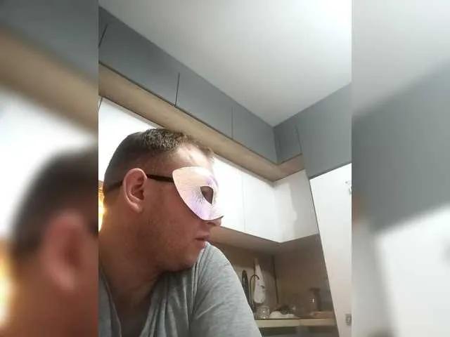 Dirty Time-Rest wants you to fuck their body now Time-Rest from BongaCams