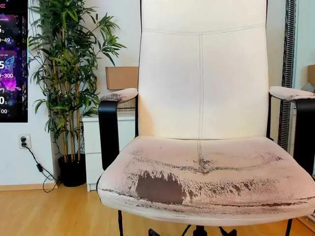 Checkout Tokio-akali, she wants to masturbate for you Tokio-akali from BongaCams