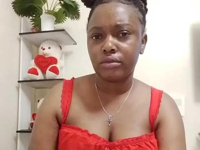 Tooprettygirl2 from BongaCams