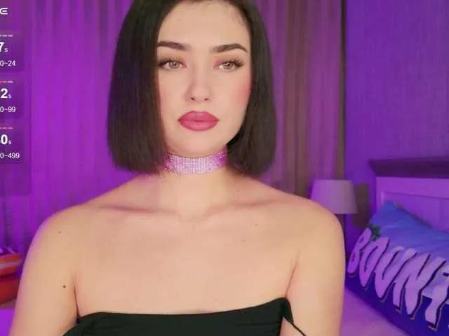 Try 22 years old translateenglish from BongaCams translateenglish from BongaCams