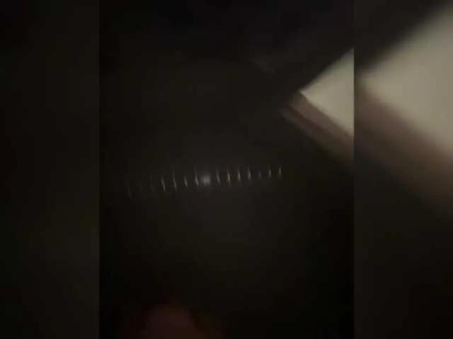 Tvoyasamka77 from BongaCams