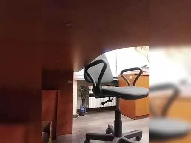 BongaCams Ula2015 ula2015 from BongaCams