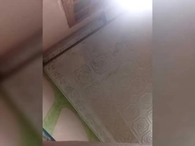 Admire Urcule, she wants to masturbate for you Urcule from BongaCams