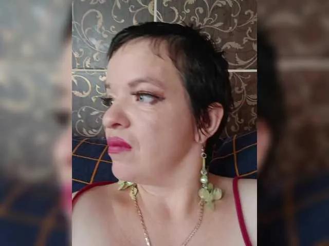 Valentinka29 from BongaCams