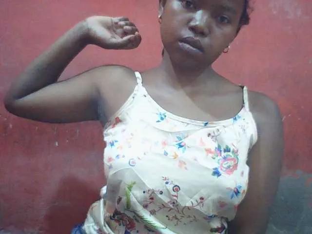 Join 24 years old valeria223 from BongaCams valeria223 from BongaCams