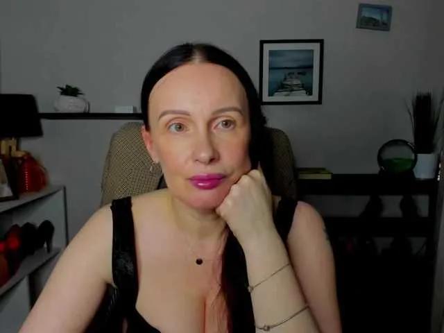Checkout 45 years old velvetJasmine from BongaCams velvetJasmine from BongaCams