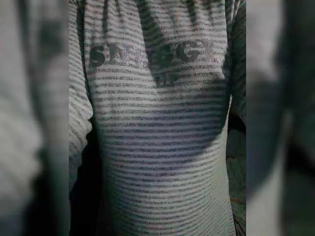 Admire 31 years old vesna2020 from BongaCams vesna2020 from BongaCams