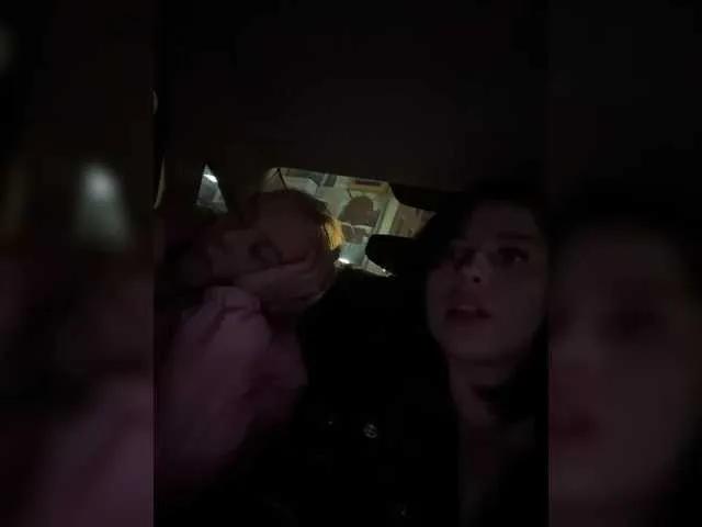 Naked VibroMashulkaDashulka wants you to fuck their body now VibroMashulkaDashulka from BongaCams