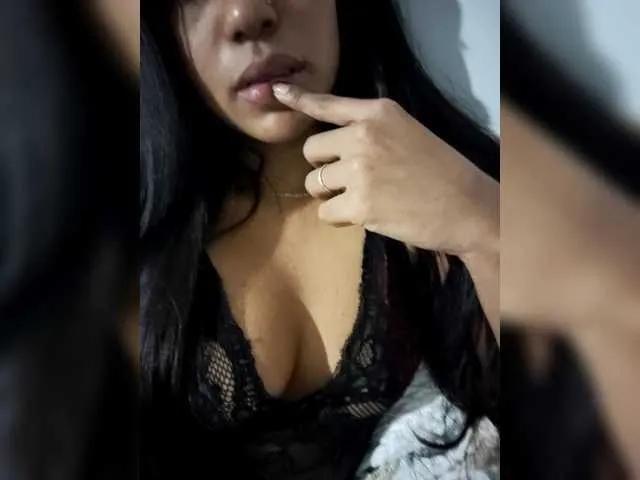 vicromeo from BongaCams