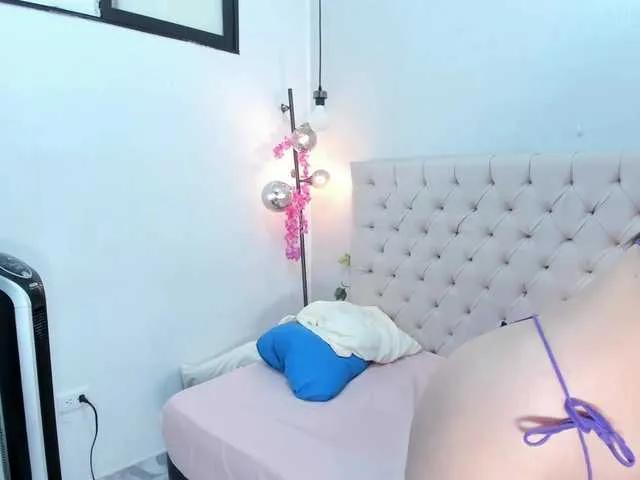 BongaCams Victoria-Coleman Victoria-Coleman from BongaCams