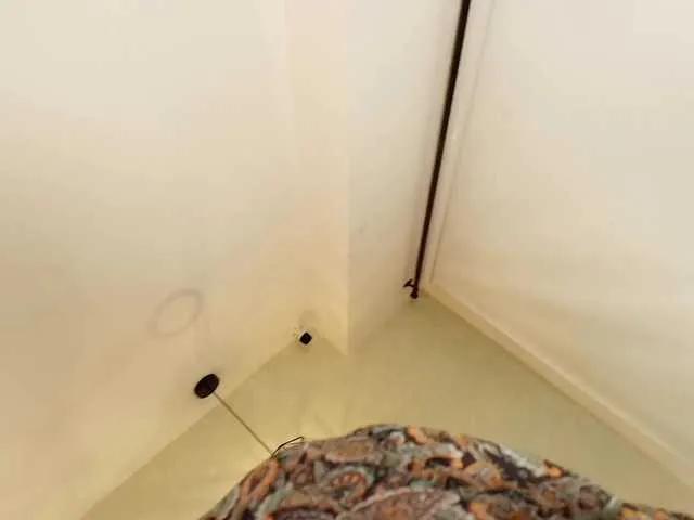 Join 33 years old Victoria-Collins from BongaCams Victoria-Collins from BongaCams