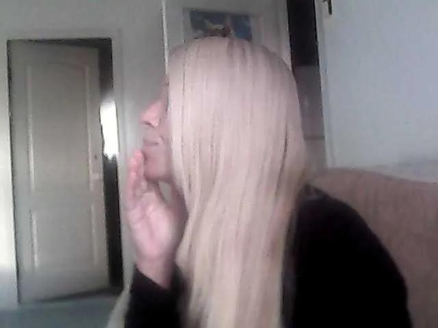 Dirty Victoria71 wants you to fuck her body now victoria71 from BongaCams