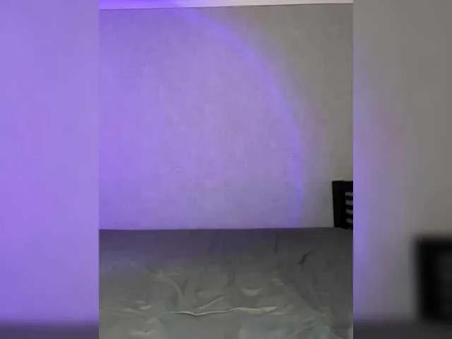 Try BongaCams's VII-VII-VII VII-VII-VII from BongaCams