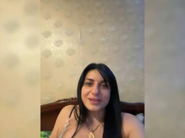 Vika-62 from BongaCams