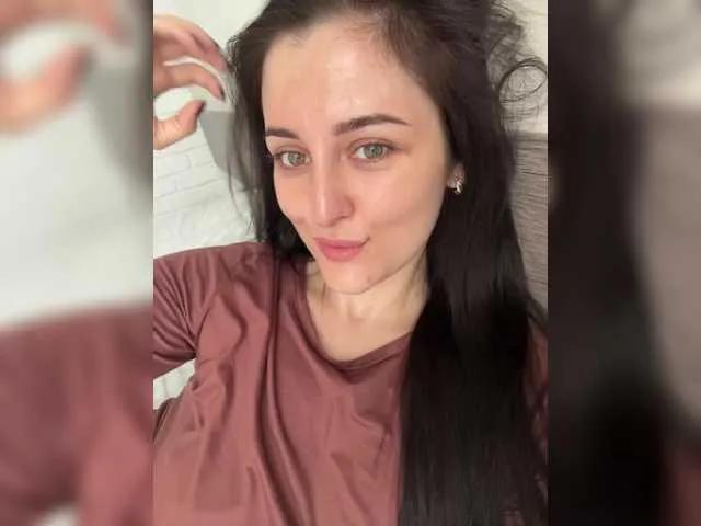 Admire 30 years old Viksi66 from BongaCams Viksi66 from BongaCams