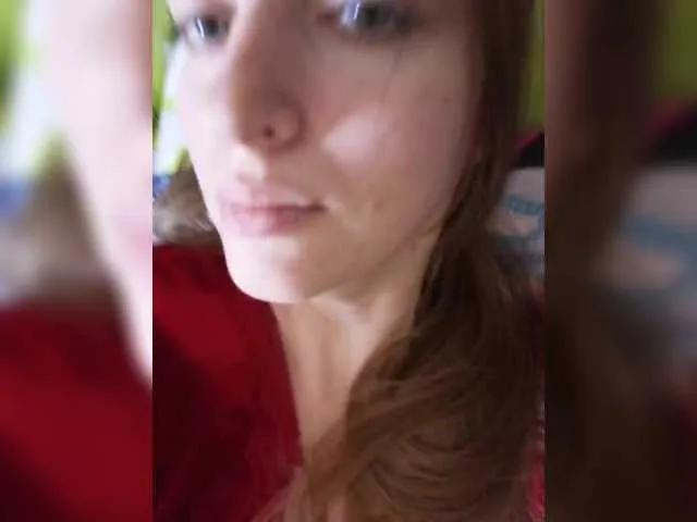 Discover BongaCams's Viktoria-play Viktoria-play from BongaCams