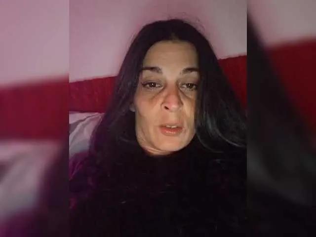 Watch Viola18, she wants to masturbate for you Viola18 from BongaCams