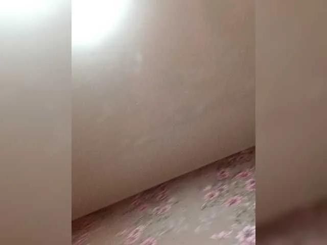 Viola7777 from BongaCams