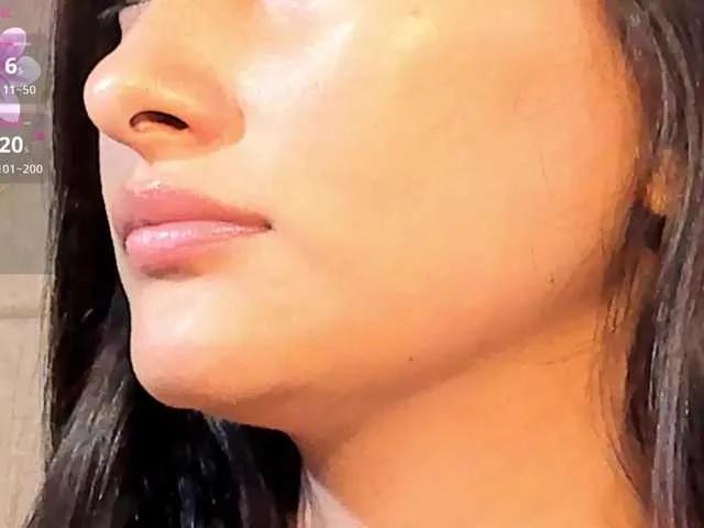 Slutty Violethilton wants you to fuck her body now violethilton from BongaCams