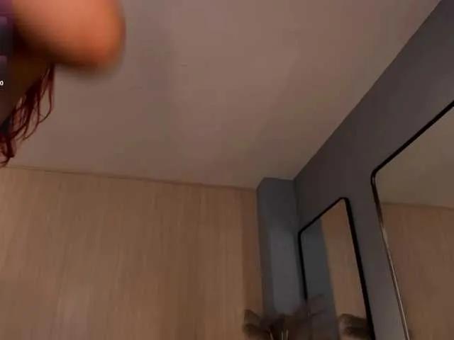 Discover 24 years old ViolettCastel from BongaCams ViolettCastel from BongaCams