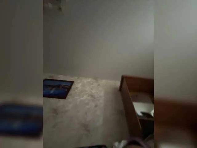 Naked VIP17CoupleDream from BongaCams VIP17CoupleDream from BongaCams