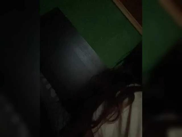 Naked Vishenkakiss from BongaCams Vishenkakiss from BongaCams