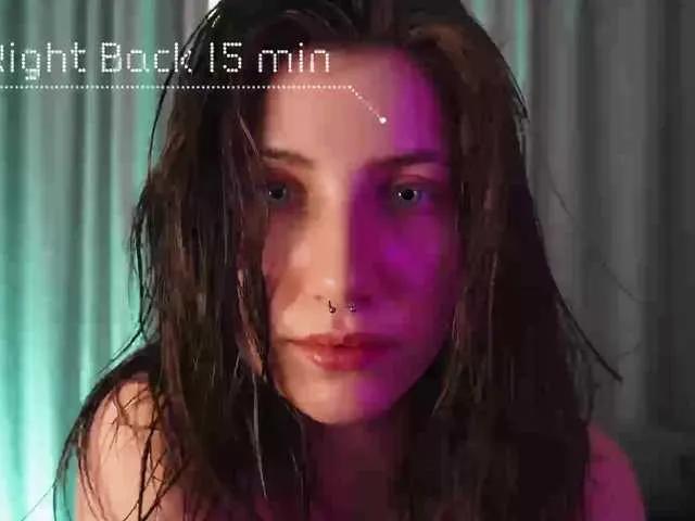 Masturbate to Vixie01, she wants to masturbate for you Vixie01 from BongaCams