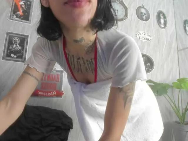 Hot wandalover from BongaCams wandalover from BongaCams