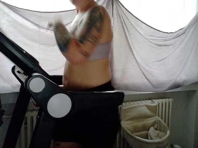 Slutty Wetgerman2 from BongaCams Wetgerman2 from BongaCams