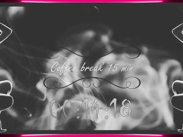 Naked WhiteGirl-one from BongaCams WhiteGirl-one from BongaCams