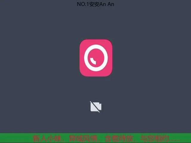 wow-pretty from BongaCams