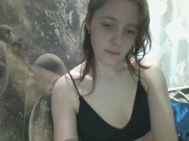 x-fraze from BongaCams