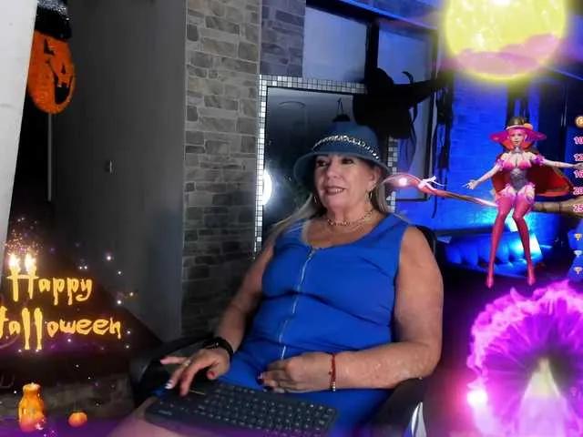 BongaCams Xcarlet1 xcarlet1 from BongaCams