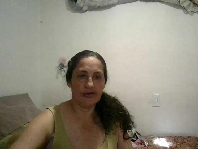 Masturbate to Ximenajimenez, she wants to masturbate for you Ximenajimenez from BongaCams