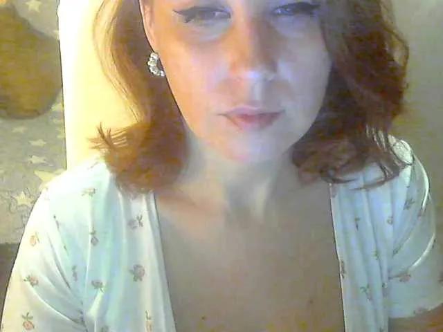 Watch 32 years old xJESSIxx from BongaCams xJESSIxx from BongaCams