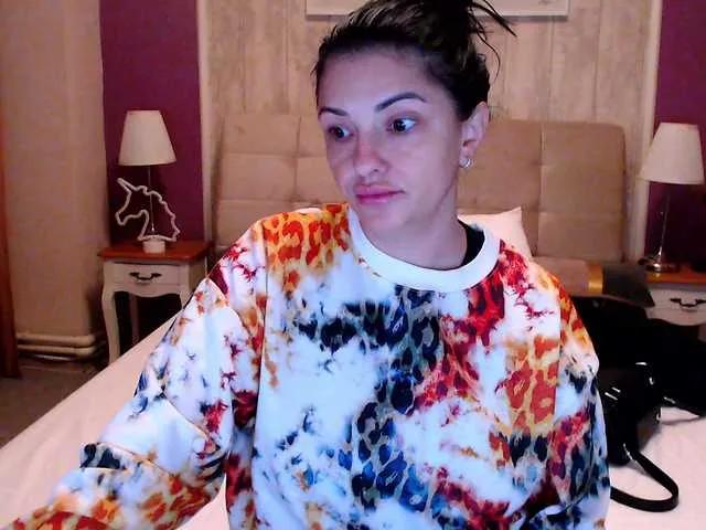 Watch 36 years old XKimoraX from BongaCams XKimoraX from BongaCams