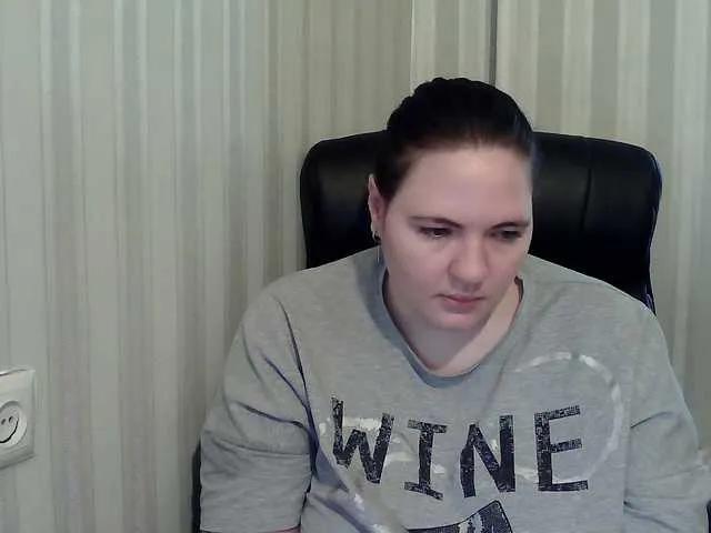 Hot XLisaBlueX from BongaCams XLisaBlueX from BongaCams