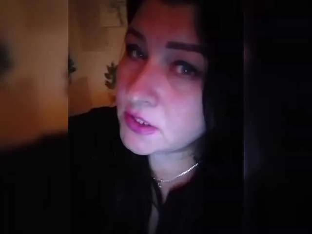 Checkout BongaCams's Xo4yMaMo4Ky Xo4yMaMo4Ky from BongaCams