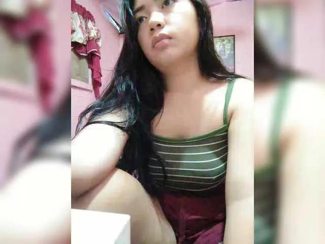 Join BongaCams's XXhornywetprincess99XX XXhornywetprincess99XX from BongaCams