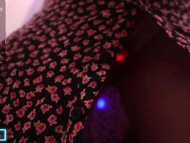 XXSofa from BongaCams